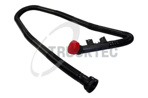Oil Hose