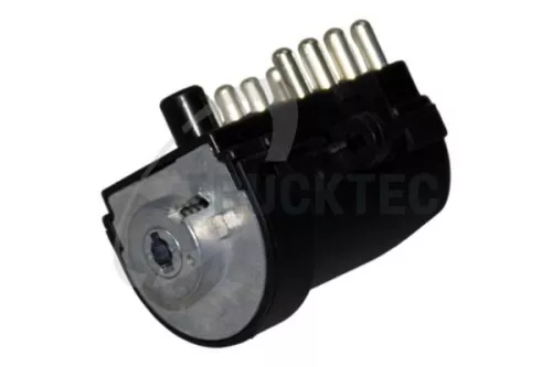Ignition Switch