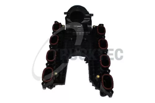 TRUCKTEC AUTOMOTIVE Intake Manifold Module (02.14.293)