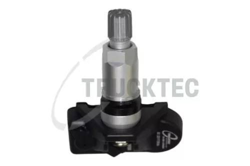 Wheel Sensor, tyre-pressure monitoring system
