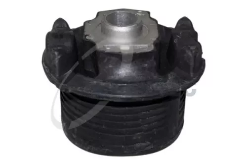 Bushing, axle beam