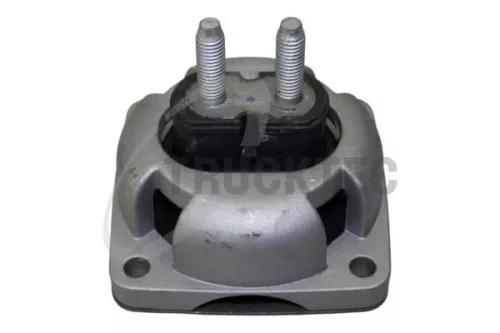 Mounting, automatic transmission