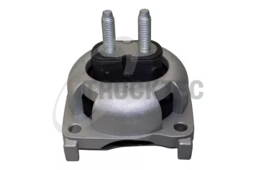 Mounting, automatic transmission