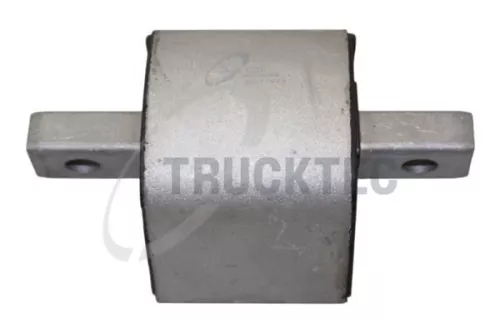Mounting, automatic transmission