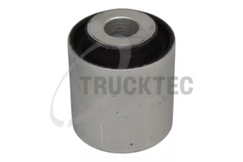 TRUCKTEC AUTOMOTIVE Mounting, control/trailing arm (02.32.213)