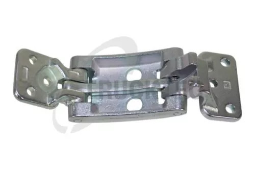 Door Hinge