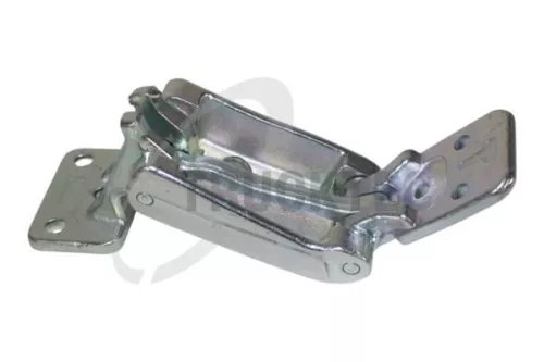 Door Hinge