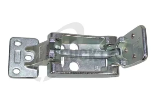 Door Hinge