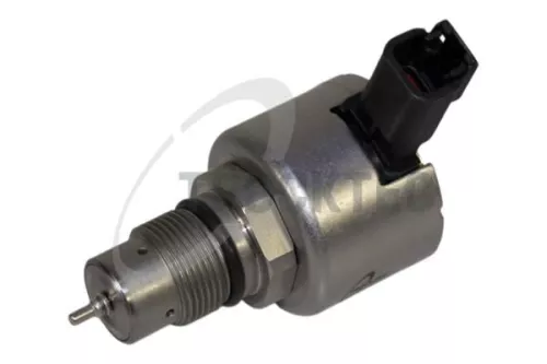 Pressure Control Valve, common rail system