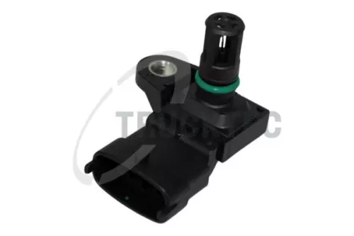 Sensor