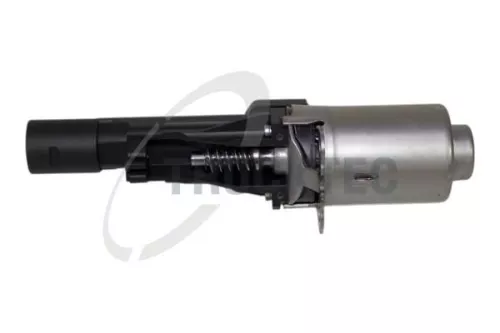 Actuator, exentric shaft (variable valve lift)