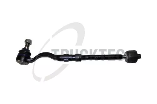TRUCKTEC AUTOMOTIVE Tie Rod (08.37.103)