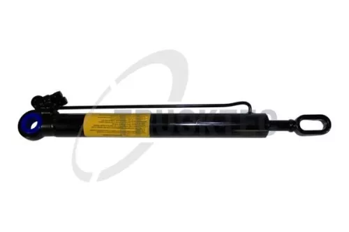 Tilt Cylinder, driver cab
