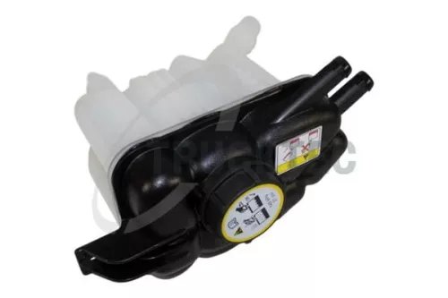 Expansion Tank, coolant