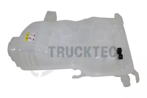 Expansion Tank, coolant