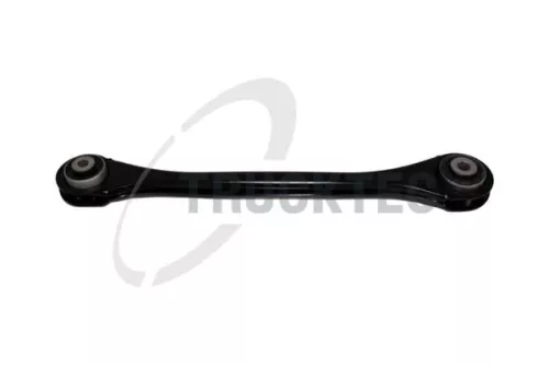 TRUCKTEC AUTOMOTIVE Control/Trailing Arm, wheel suspension (07.32.115)