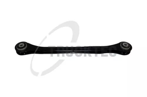 TRUCKTEC AUTOMOTIVE Control/Trailing Arm, wheel suspension (07.32.119)