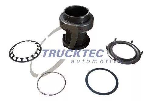 Clutch Release Bearing