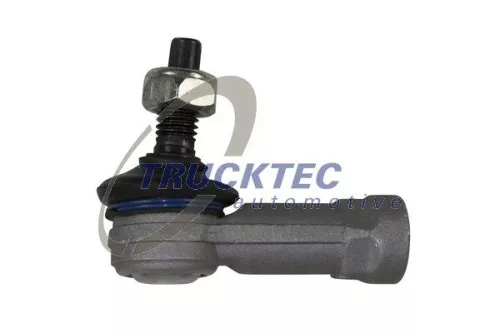 Ball Head, gearshift linkage