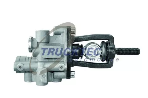 Shift Cylinder
