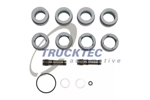 Repair Kit, gear shift lever