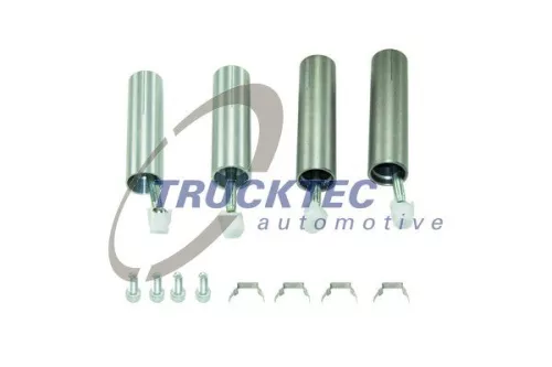 Repair Kit, gear shift lever