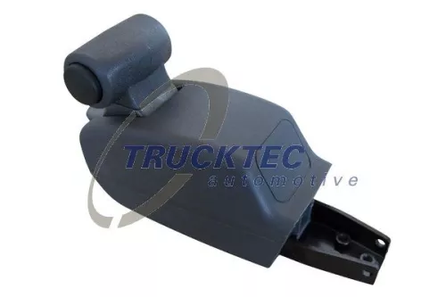 Gear Lever Knob