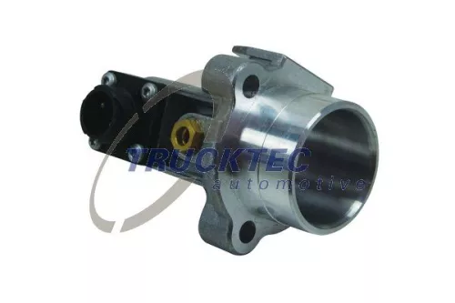 Shift Cylinder