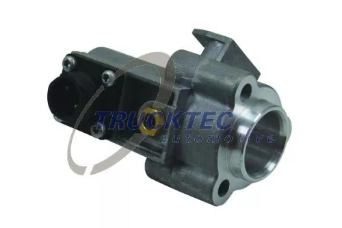 Shift Cylinder