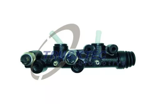 Master Cylinder, clutch