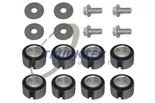 Repair Kit, stabiliser bush