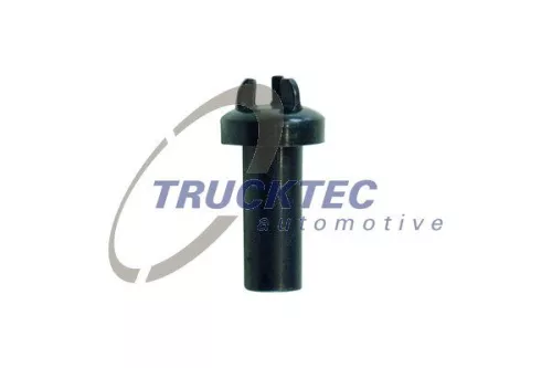 Valve