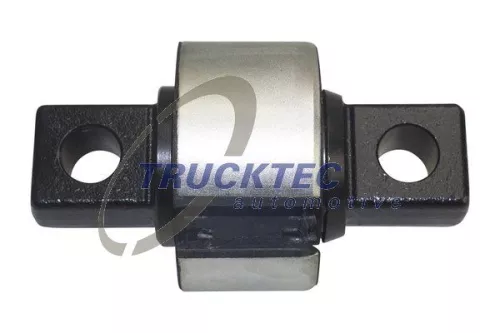 Bushing, stabiliser bar