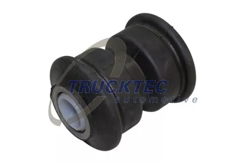 Bushing, leaf spring