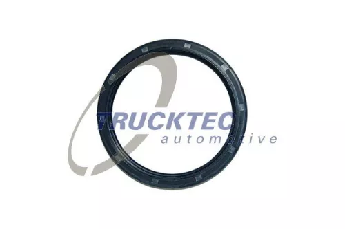 Shaft Seal, wheel hub