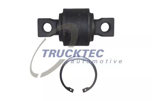 Repair Kit, control/trailing arm