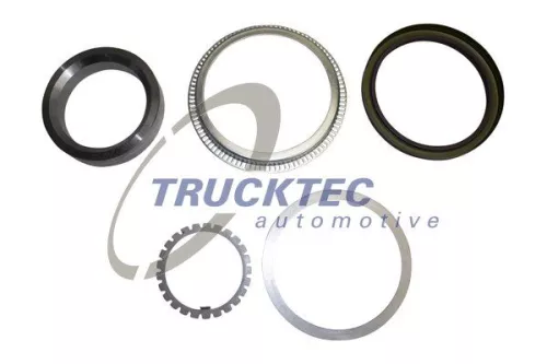 Repair Kit, wheel hub