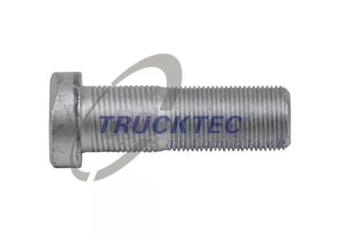 Wheel Stud