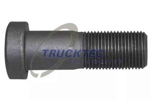 Wheel Stud