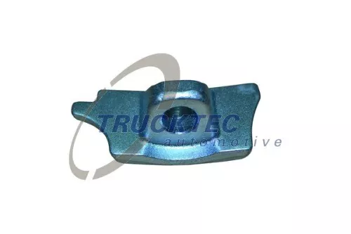 Terminal board, Trilex®