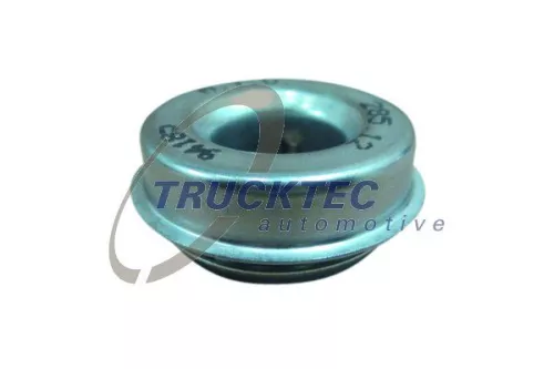 Shaft Seal, water pump shaft