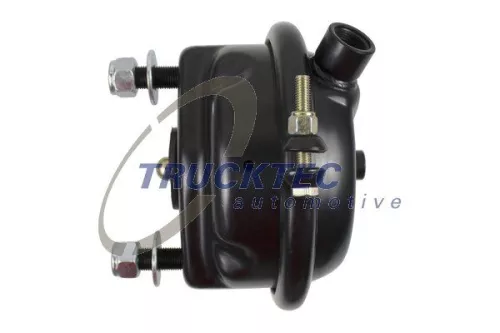 Diaphragm Brake Cylinder