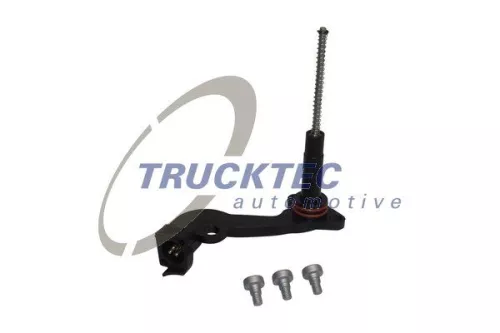 Wear Indicator, brake pad