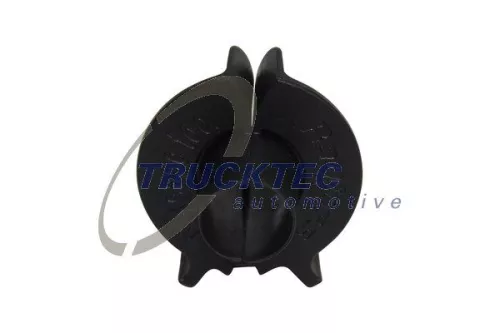 Release Tool, compressed air quick coupler