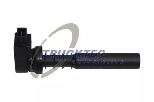 Oil Dipstick