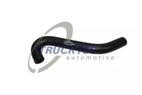 Hydraulic Hose, steering