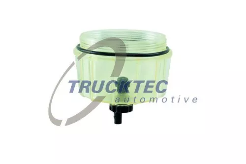 Sight Glass, hand feed pump