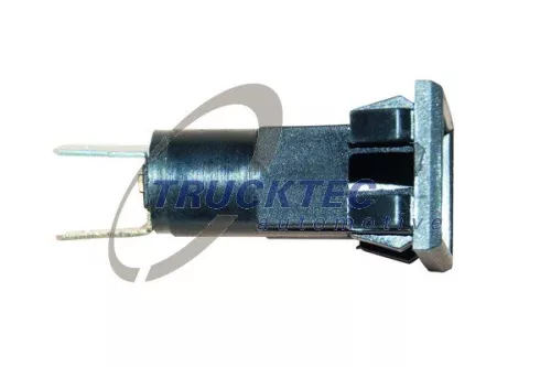Bulb Socket