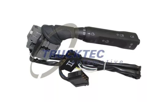 Steering Column Switch