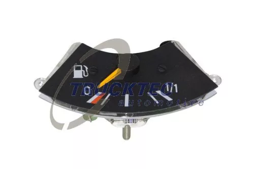 Fuel Gauge